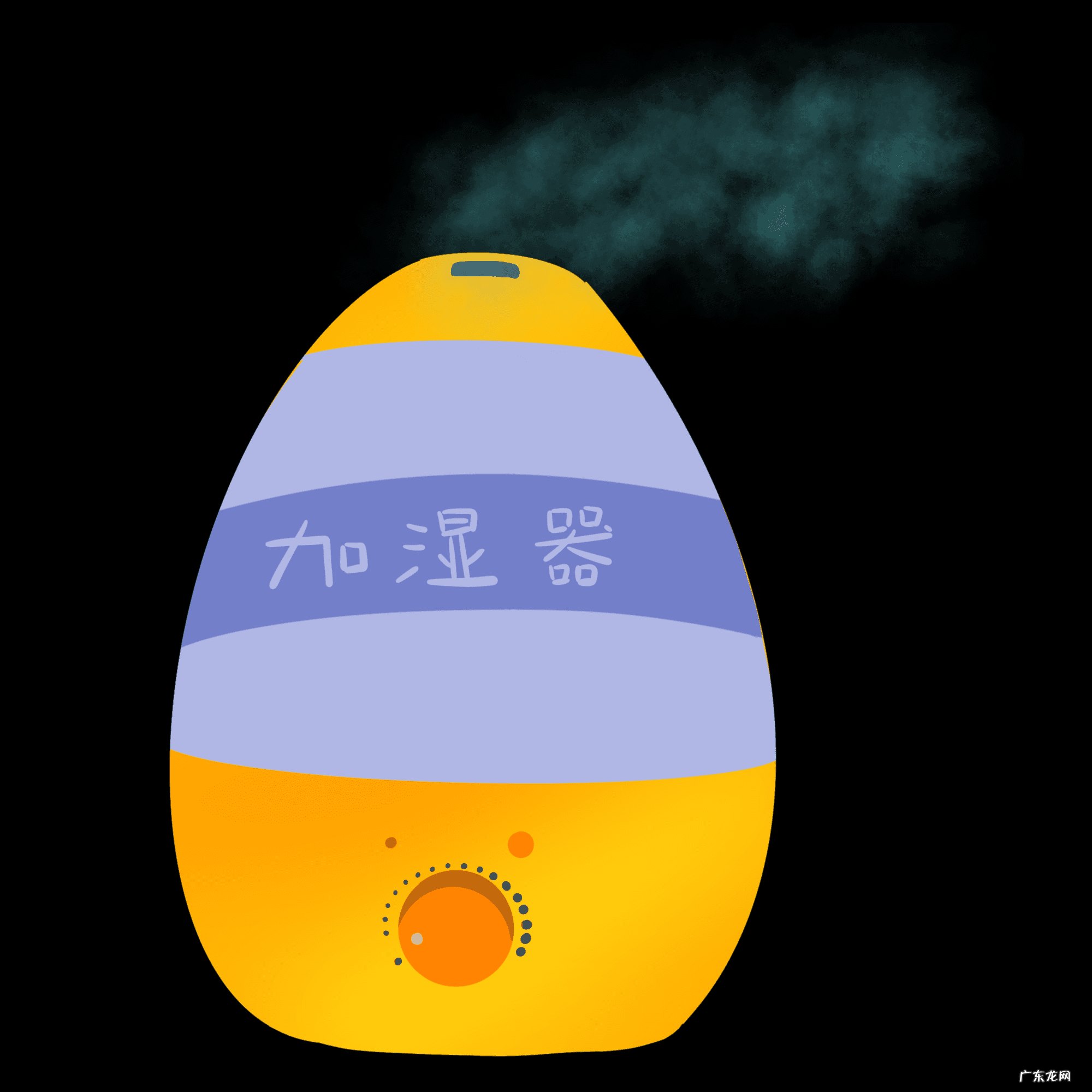 小孩感觉鼻子不通气怎么办 小孩鼻子不通气怎么办特效方法