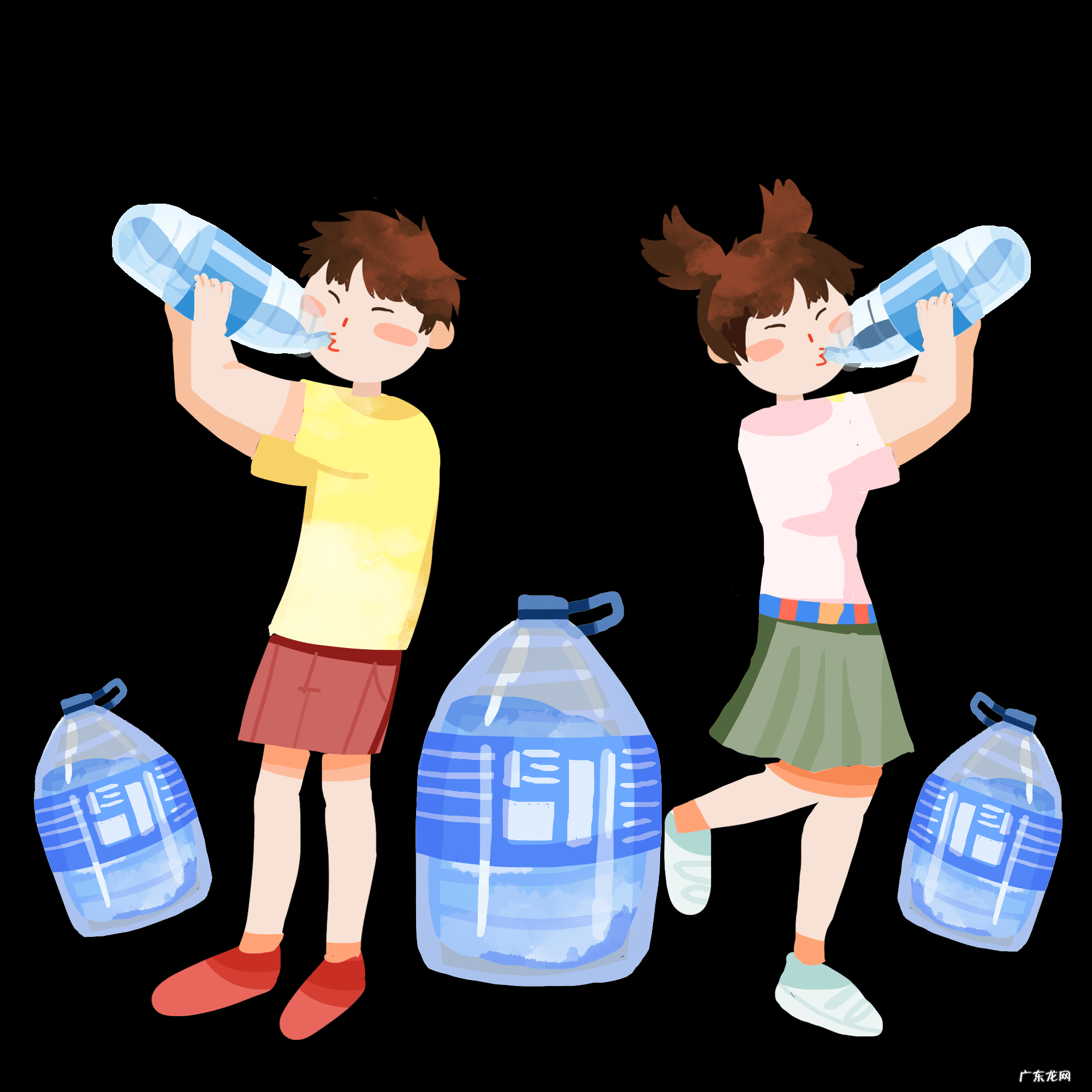 小孩感觉鼻子不通气怎么办 小孩鼻子不通气怎么办特效方法