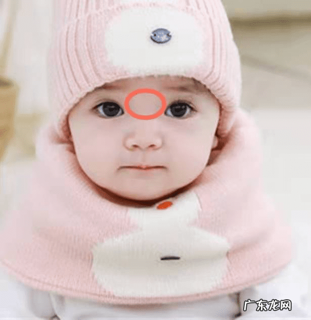 小孩感觉鼻子不通气怎么办 小孩鼻子不通气怎么办特效方法