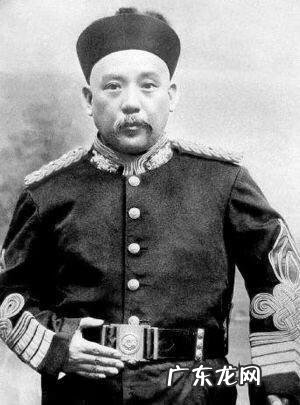 真正的地理风水真传 民国地理风水真诀是什么