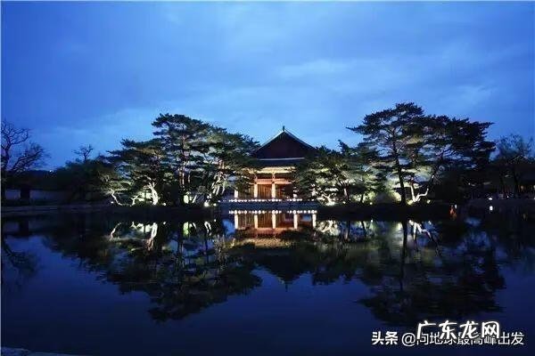 芍药风水口诀图解