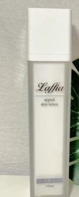 farmona护肤品好不好 lavera护肤品怎么样