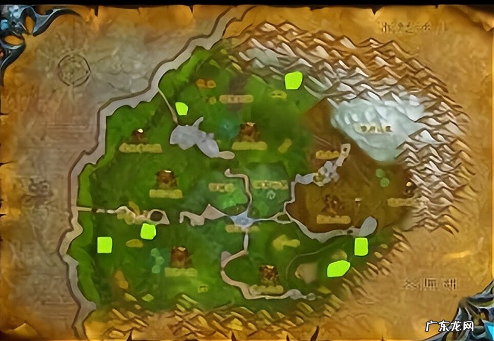 27只灵魂兽 70猎人灵魂兽