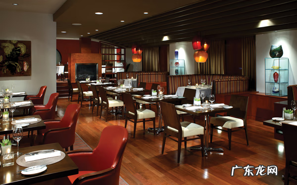 求魔在线 bookbag