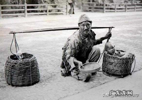 稠组词组和拼音 稠组词怎么组词