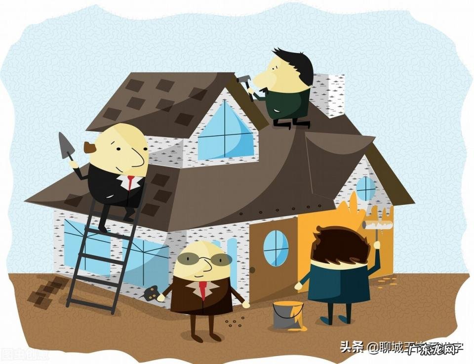 稠组词组和拼音 稠组词怎么组词