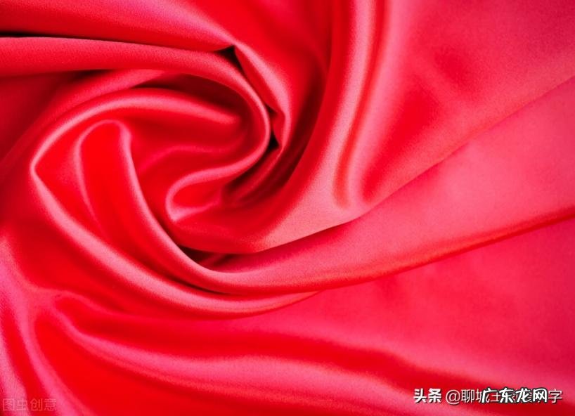 稠组词组和拼音 稠组词怎么组词