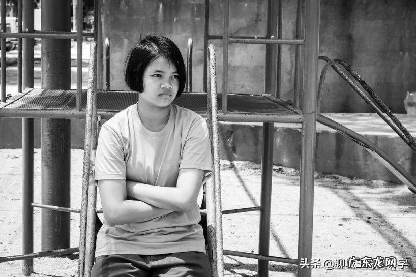 稠组词组和拼音 稠组词怎么组词