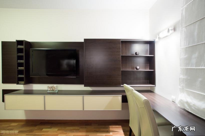 液晶和LED的区别 led屏有什么区别