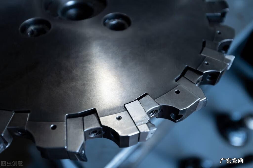 星际领主 超神学院之星际霸主