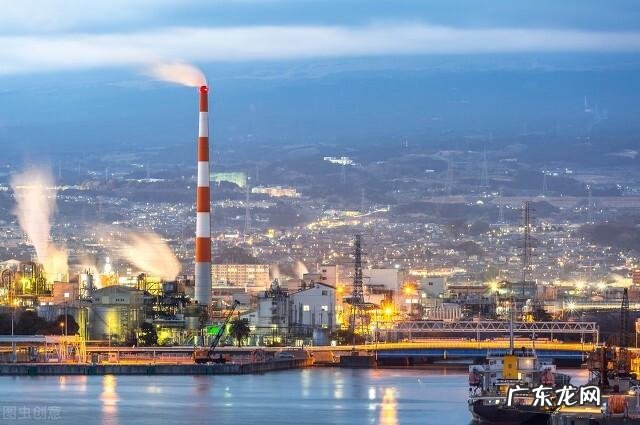 星际领主 超神学院之星际霸主