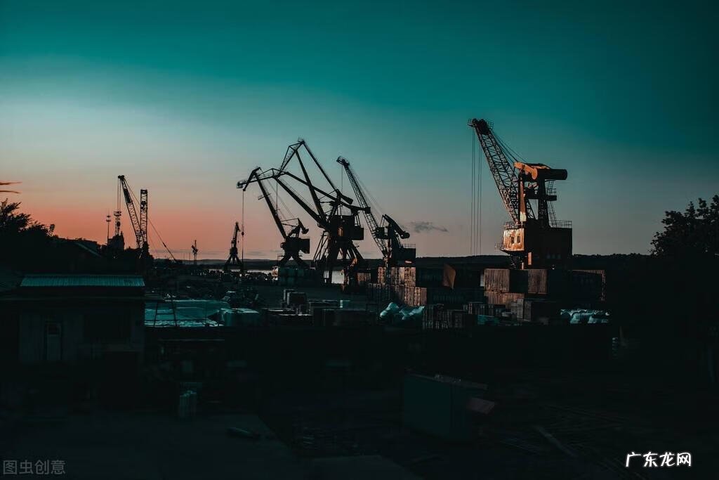 星际领主 超神学院之星际霸主