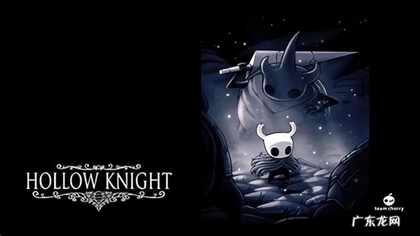 假面骑士Sky 空骑士