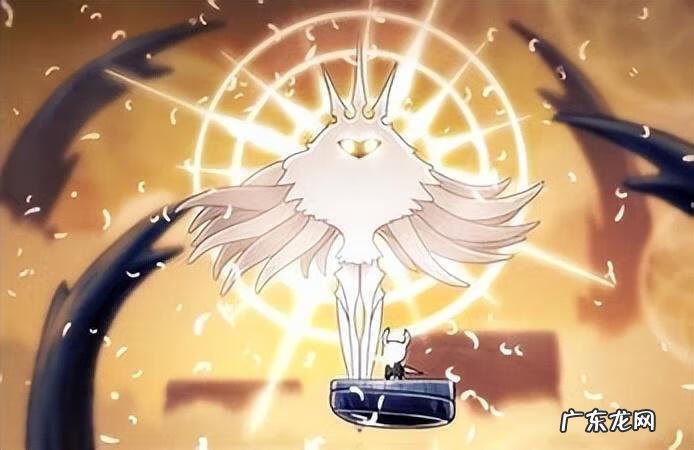 假面骑士Sky 空骑士