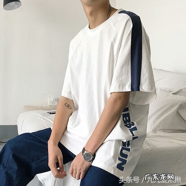 淘宝潮流男装店铺 淘宝时尚男装店