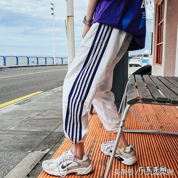 淘宝潮流男装店铺 淘宝时尚男装店