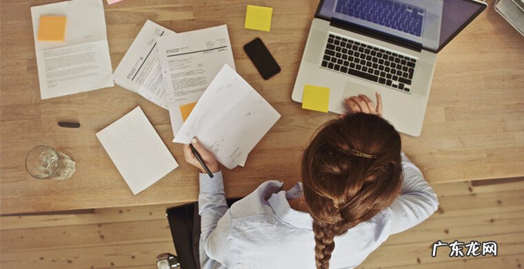 一件代发分销能赚钱吗 分销一件代发是什么意思