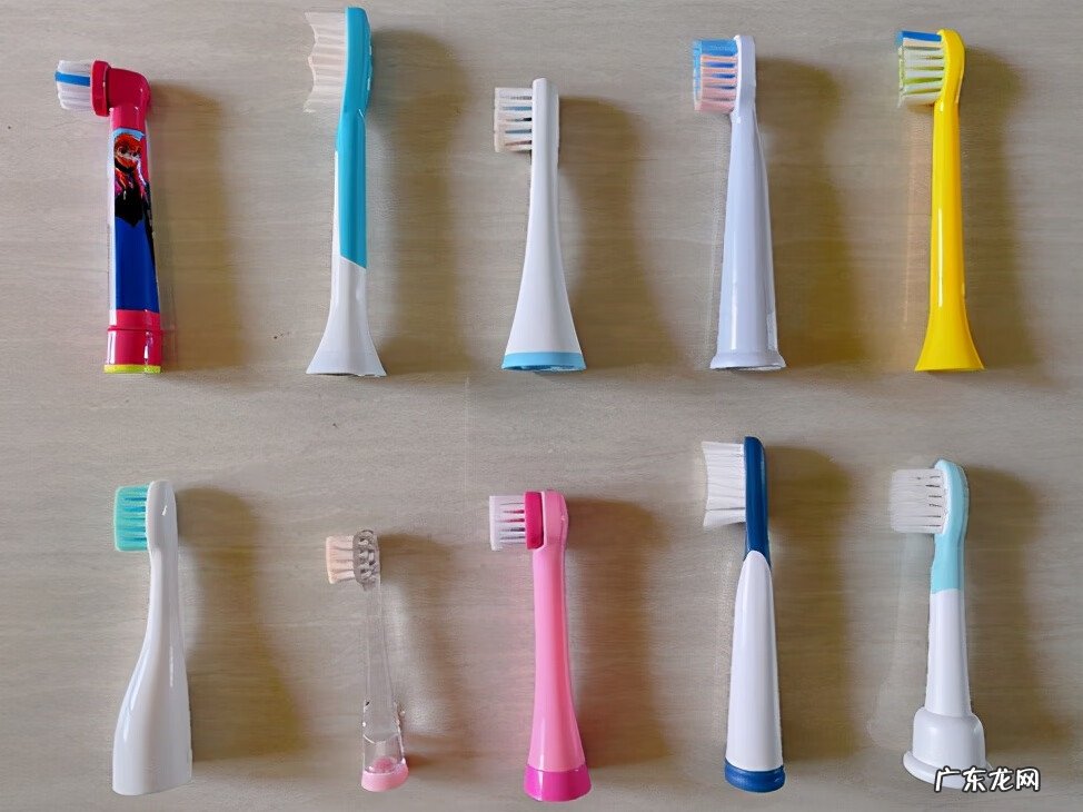 电动牙刷好还是普通的好 U型电动牙刷