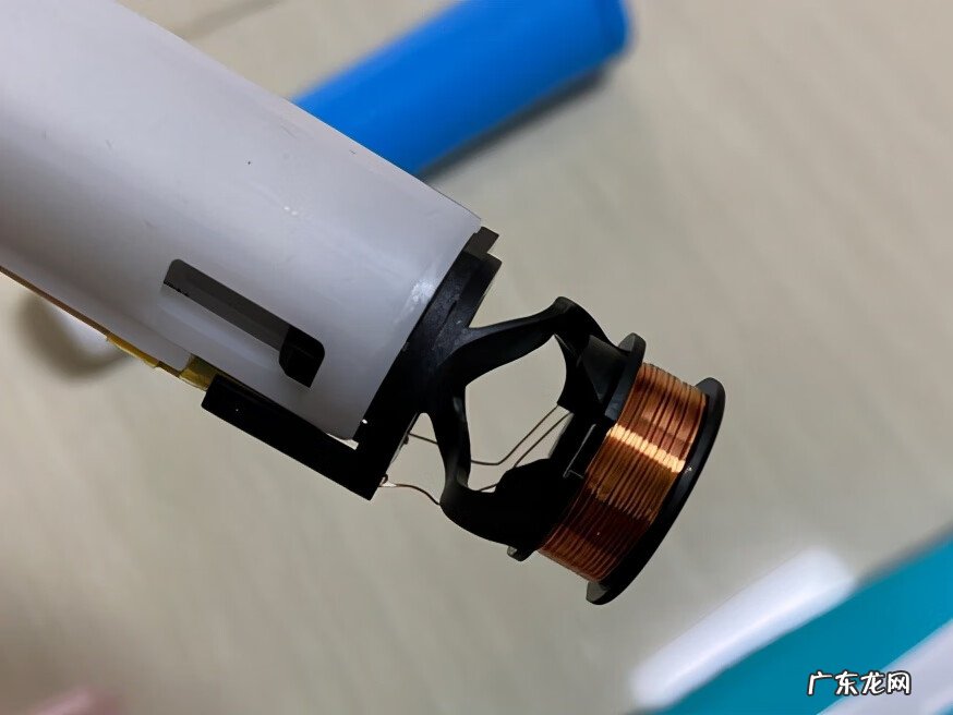 电动牙刷好还是普通的好 U型电动牙刷