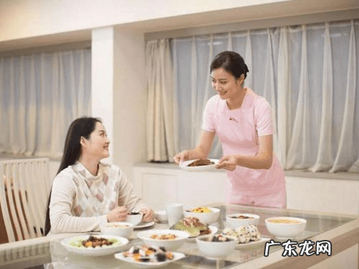 请月嫂的好处与坏处 请月嫂的利与弊