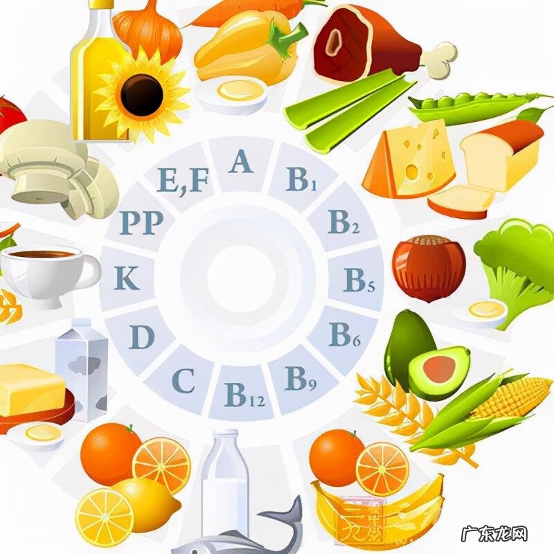 精子固体状 精液固体