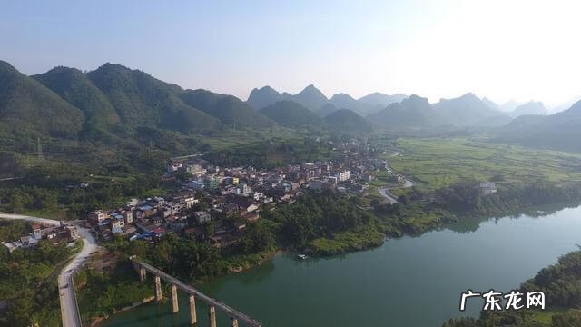 广西风水宝地留题公开 宜州风水宝地在哪里