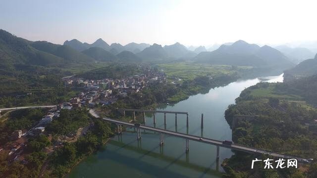 广西风水宝地留题公开 宜州风水宝地在哪里