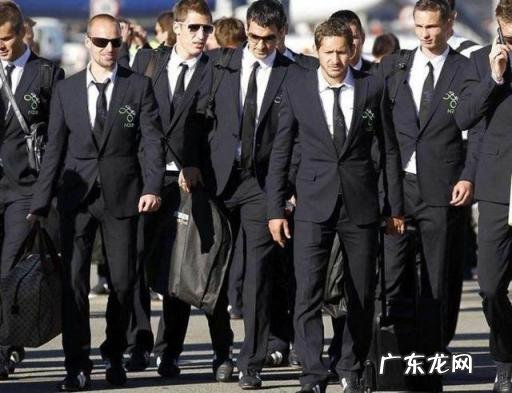 最简单上手打领带方法图解 初学者打领带图解视频