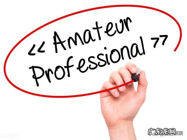 白色英语 白色的英文名