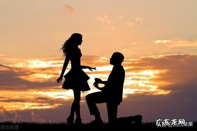 白色英语 白色的英文名