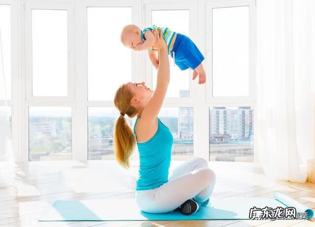 白色英语 白色的英文名