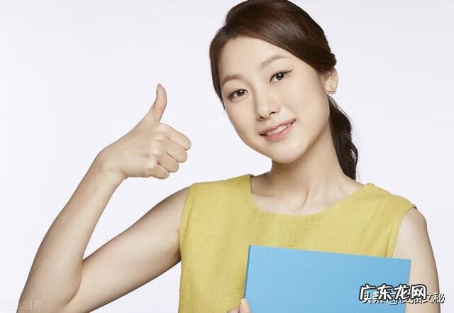 关于实现中国梦的演讲稿 有关于中国梦的演讲稿