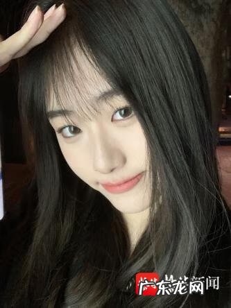 城市规划专业就业去向 城市规划专业就业岗位