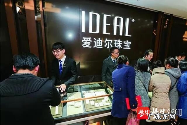 城市规划专业就业去向 城市规划专业就业岗位