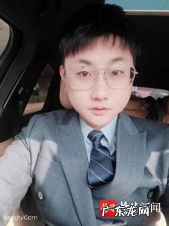 城市规划专业就业去向 城市规划专业就业岗位