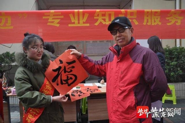 城市规划专业就业去向 城市规划专业就业岗位