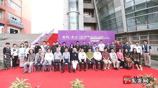 城市规划专业就业去向 城市规划专业就业岗位