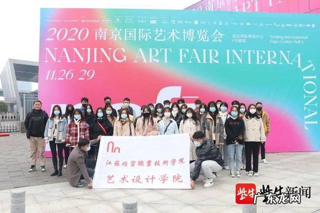 城市规划专业就业去向 城市规划专业就业岗位