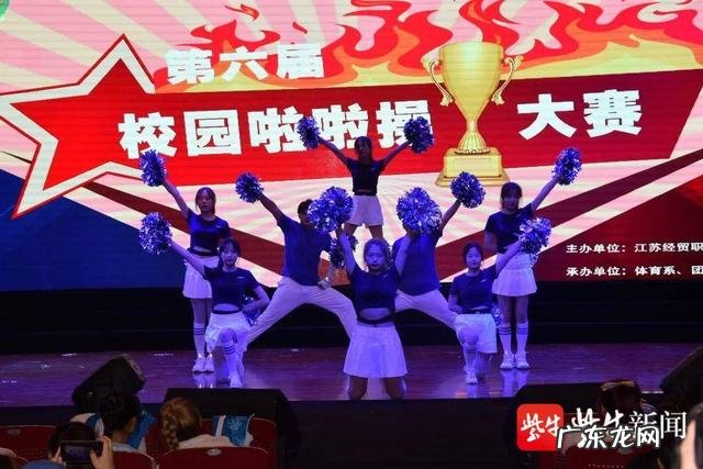 城市规划专业就业去向 城市规划专业就业岗位