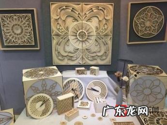 城市规划专业就业去向 城市规划专业就业岗位