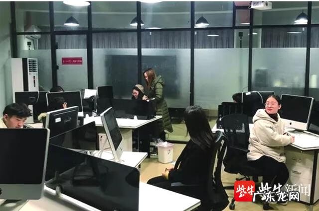 城市规划专业就业去向 城市规划专业就业岗位