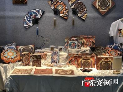 城市规划专业就业去向 城市规划专业就业岗位