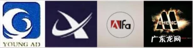 城市规划专业就业去向 城市规划专业就业岗位