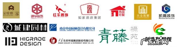 城市规划专业就业去向 城市规划专业就业岗位