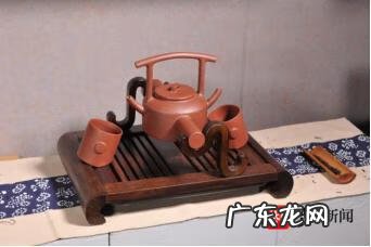 城市规划专业就业去向 城市规划专业就业岗位