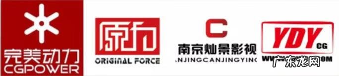 城市规划专业就业去向 城市规划专业就业岗位