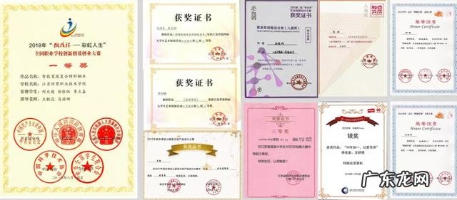 城市规划专业就业去向 城市规划专业就业岗位