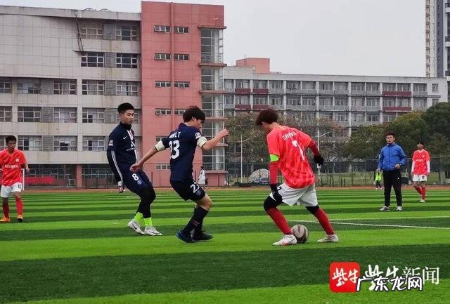 城市规划专业就业去向 城市规划专业就业岗位