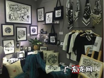 城市规划专业就业去向 城市规划专业就业岗位