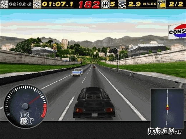 极限摩托下载安装 竟速摩托下载